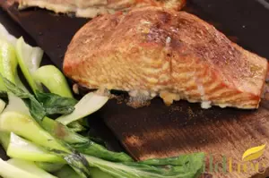 CedarPlankGaramMasala.JPG