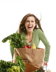 GroceryShopping.jpg