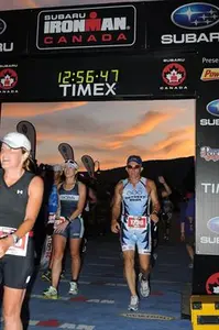 ironman_canada_finish.jpg