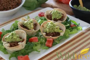 Tacos
