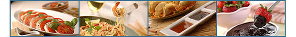 wildtree products wildtree products