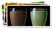 weight loss foods