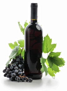 resveratrol