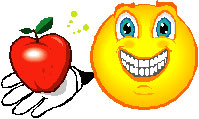 Healthy Eating Guidelines