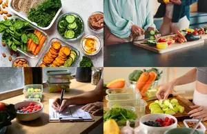 What To Make For Dinner
