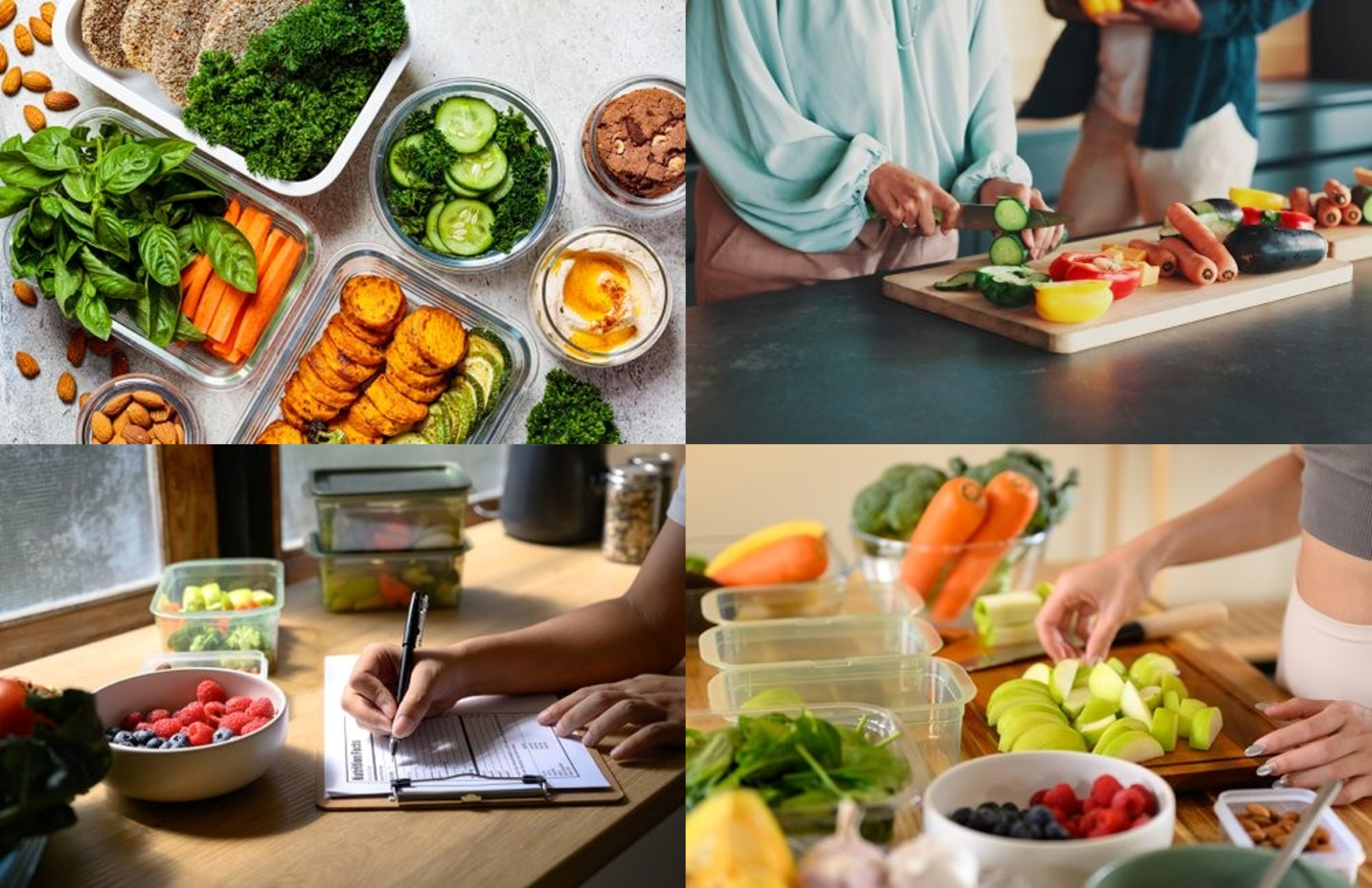 What To Make For Dinner