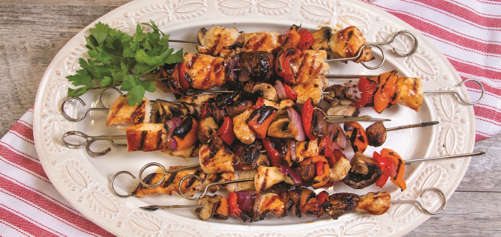 Dinner Ideas Dinner Ideas