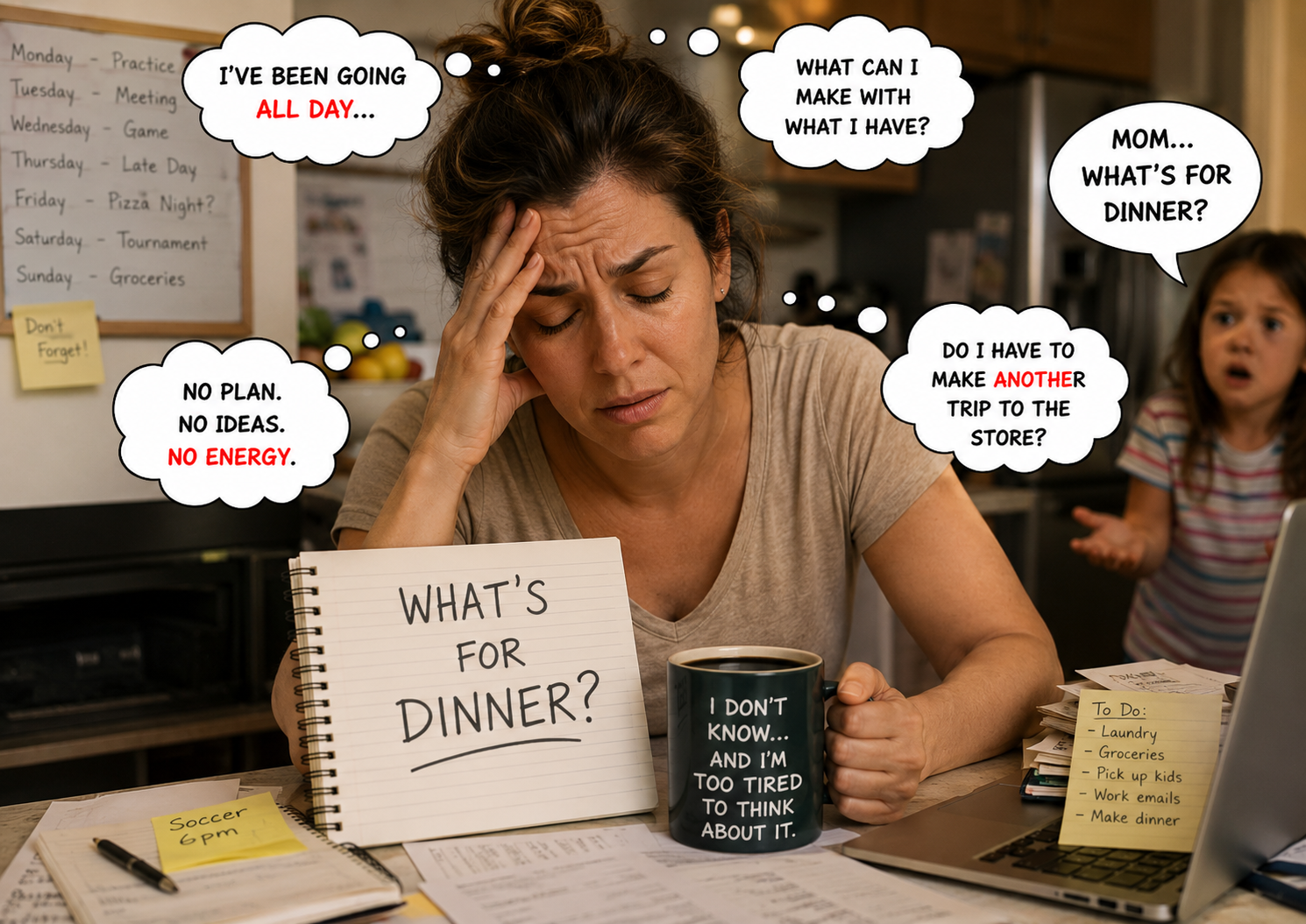 DinnerTimeStress.png